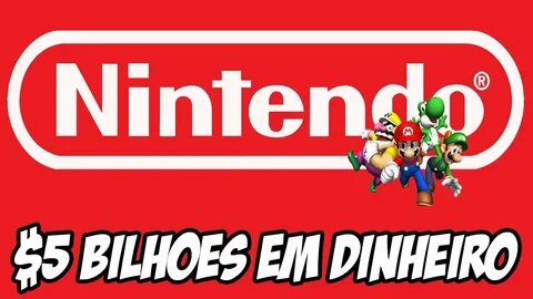 Nintendo rus