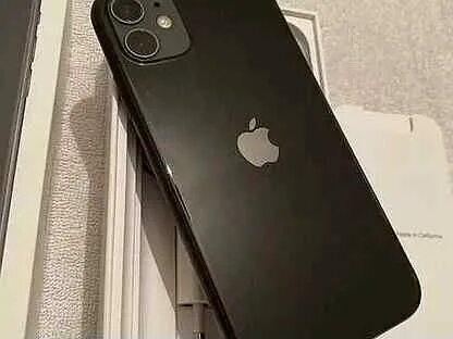 Black 64