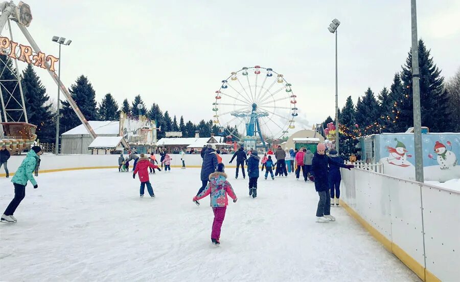 Каток спб приморский. Каток в Южно Приморском парке. Каток в Южно Приморском парке СПБ. Каток в Южно Приморском парке СПБ 2022. Южно-Приморский парк каток 2023 в СПБ.