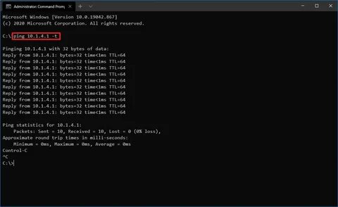 Net 1.1