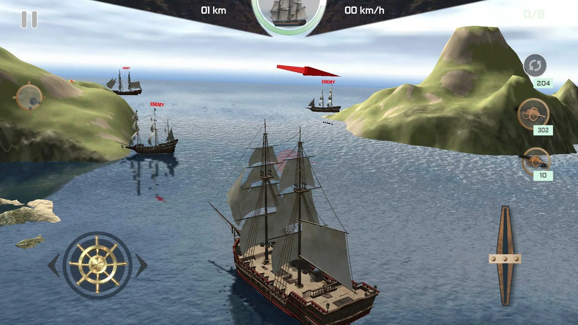 Battle of sea гайд. Симулятор военного корабля. world of sea battle корабли. симулятор военных кораблей на пк. сражения на кораблях игры на пк.