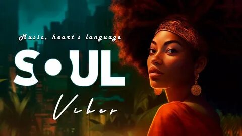 Soul mix