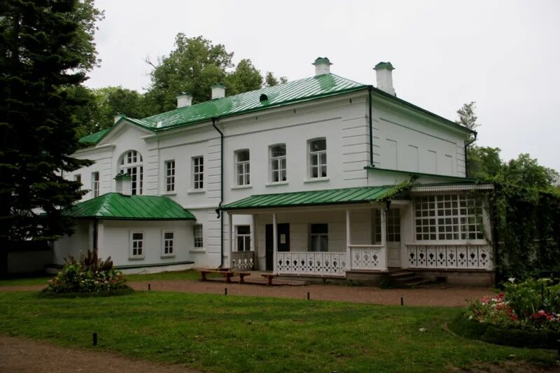 ясная поляна тула толстой. музей л н толстого в ясной поляне. музей-усадьба ясная поляна. добрый дом толстого. н толстого.