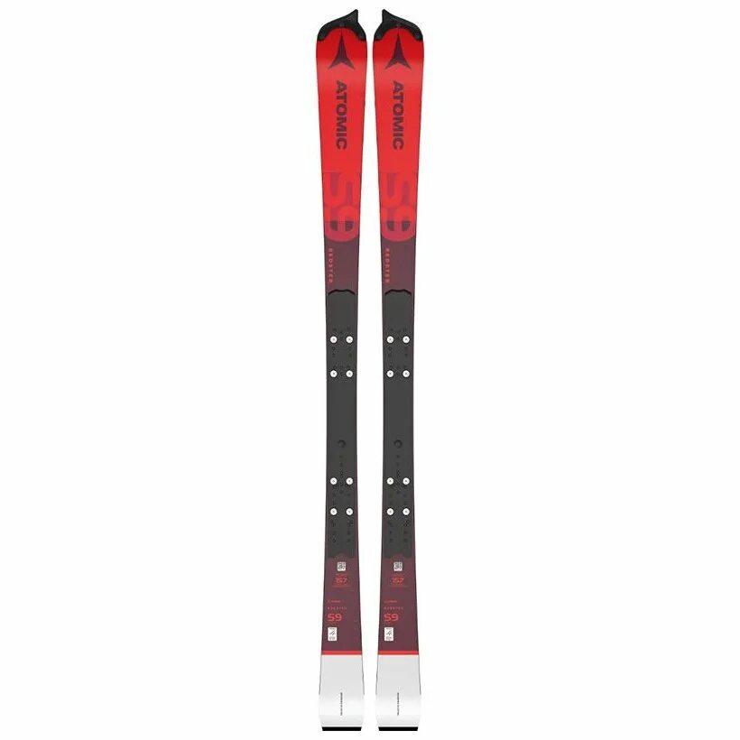 Горные лыжи Atomic Redster s9. Atomic Redster s9 горные лыжи 2021-2022. Горные лыжи Atomic Redster s9 165. Atomic Redster s9 Fis j.