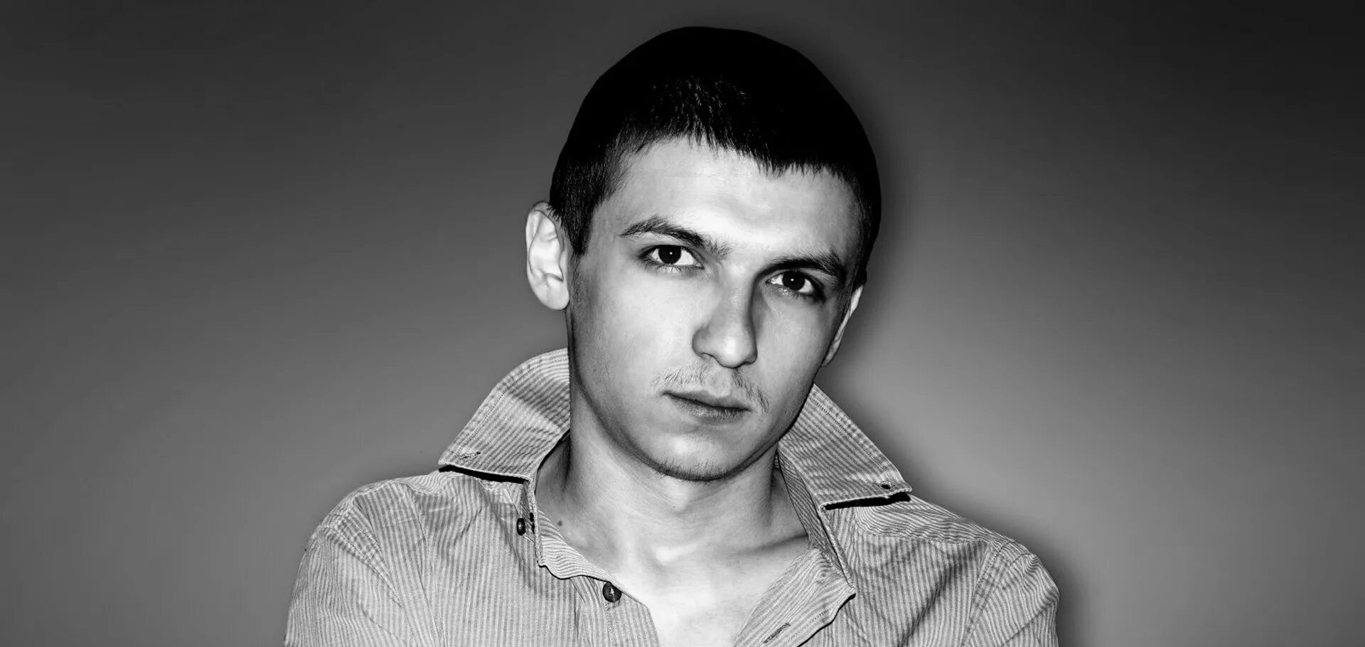 маршал ашроев. ашроев виктор вячеславович. маршал ашроев pinterest. маршал ашроев кто. маршал ашроев.