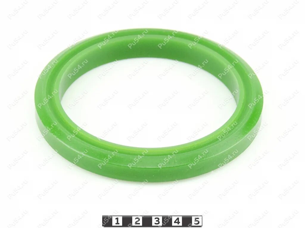 таблица 2% раствора кальцинированной соды. приготовление рабочих растворов. фрикционное кольцо снегоуборщика хутер 4100. ферпласт nest №2 домик для птиц,деревянный. 124 98.