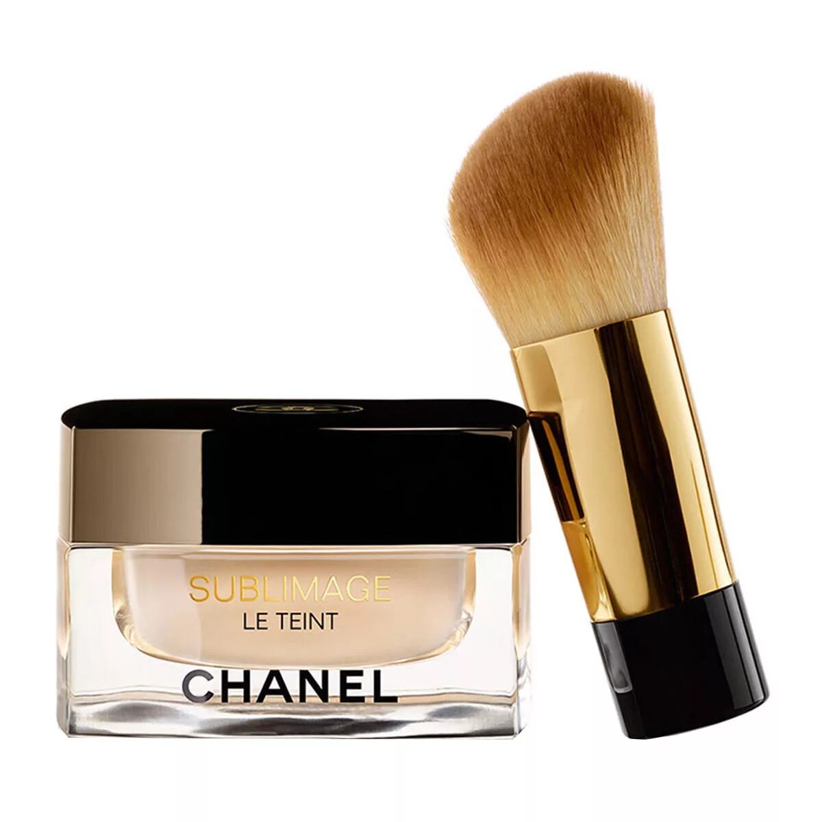 Шанель сублимаж. Chanel sublimage le teint foundation ultimate radiance brush 20 beige nib. шанель sublimage. chanel тональный. chanel sublimage le baume крем.