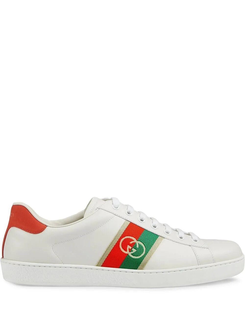 Кеды гуччи оригинал. Gucci Ace Sneakers. Кеды гуччи Эйс. Кеды гуччи мужские. Мужские кроссовки кеды гуччи.