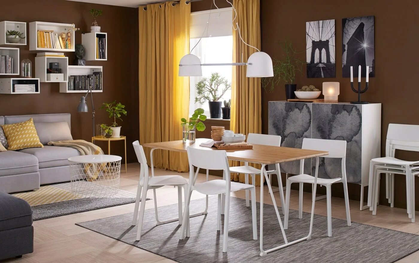Мебельный икеа. Мебельный икеа. Мебельный икеа. Мебельный икеа. Ikea мебель.