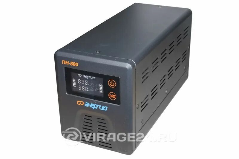 Гаранта еда. Диета презентация. Гарант питание. Блок питания на разные напряжения универсальный. «гарант сити» новгород.