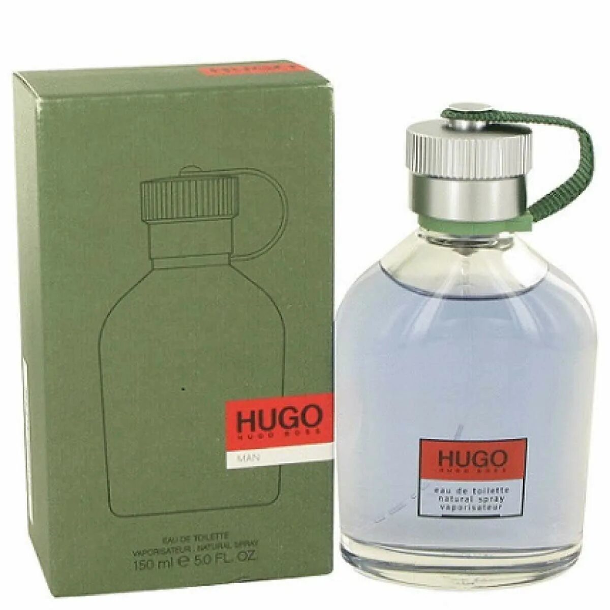 Hugo boss hugo boss hugo man туалетная вода 100. Hugo boss boss bottled oud хуго босс боттлед оуд туалетная вода для мужчин 100 мл. Хьюго босс мужские духи. Hugo boss bottled oud 100. Hugo boss hugo just different.
