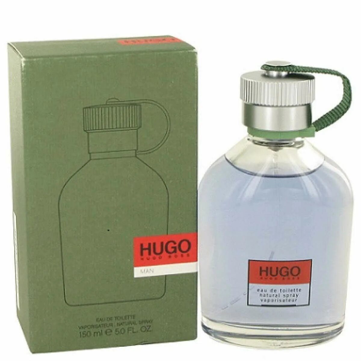 Hugo Boss Hugo 150ml. Hugo Boss Hugo man 150 мл. Hugo Boss men 150. Hugo Boss Hugo men 100 мл. Хуго босс описание