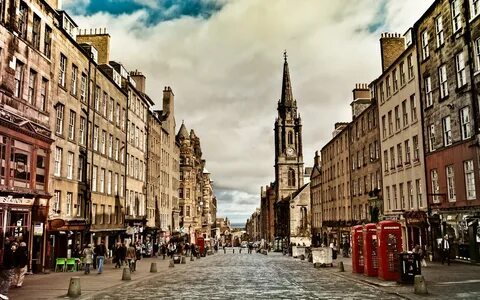 Royal mile отзывы