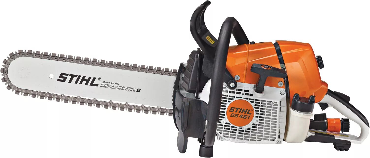 Штиль 461. Stihl GS 461. Stihl GS 461 цепь алмазный. Бензорез штиль цепной. Бензорез по бетону штиль.