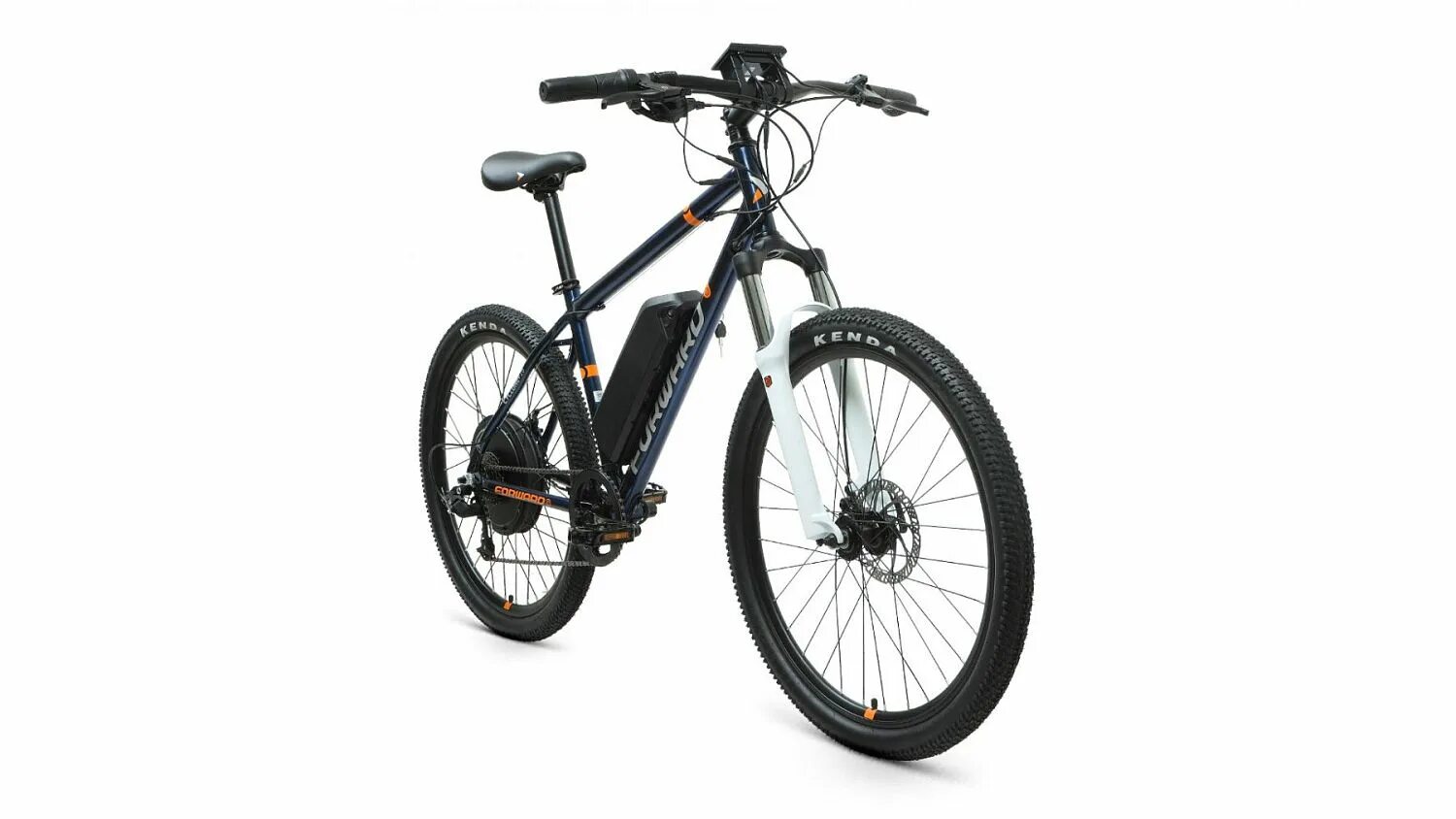 Schwalbe marathon plus 26. 0 land cruiser. Continental покрышка contact plus, 26 x 1. 42 622 покрышка. Велосипед roliz 29-21.
