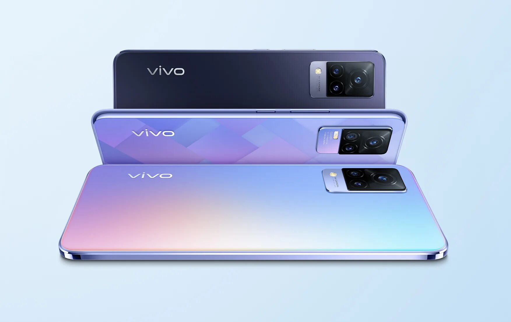 Vivo v21e. Смартфон vivo v21. Смартфон Виво в 21 е. Vivo v 21 v. Vivo v25 8