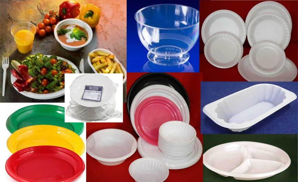 Одноразовая посуда оптом от производителя. Пластиковая посуда. Посуда одноразовая пластиковая. Пластиковые тарелки. Тарелки одноразовые пластиковые.