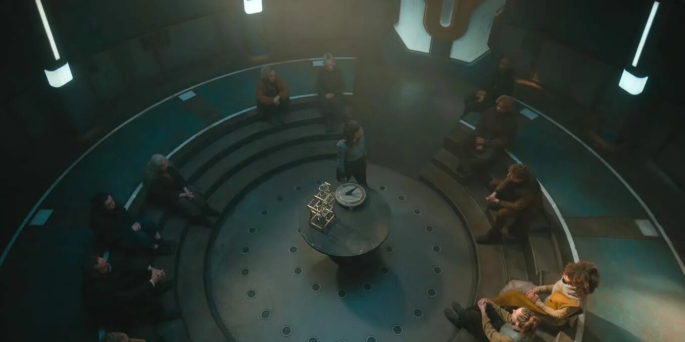 фильмы триллеры 2021. чужая земля приливы фильм 2021. Cosmic sin 2021. стража сериал 2020. хорошая фантастика 2021 2022.