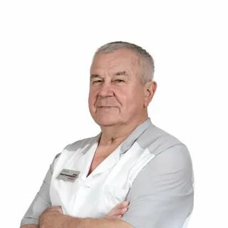 Хирург кострома