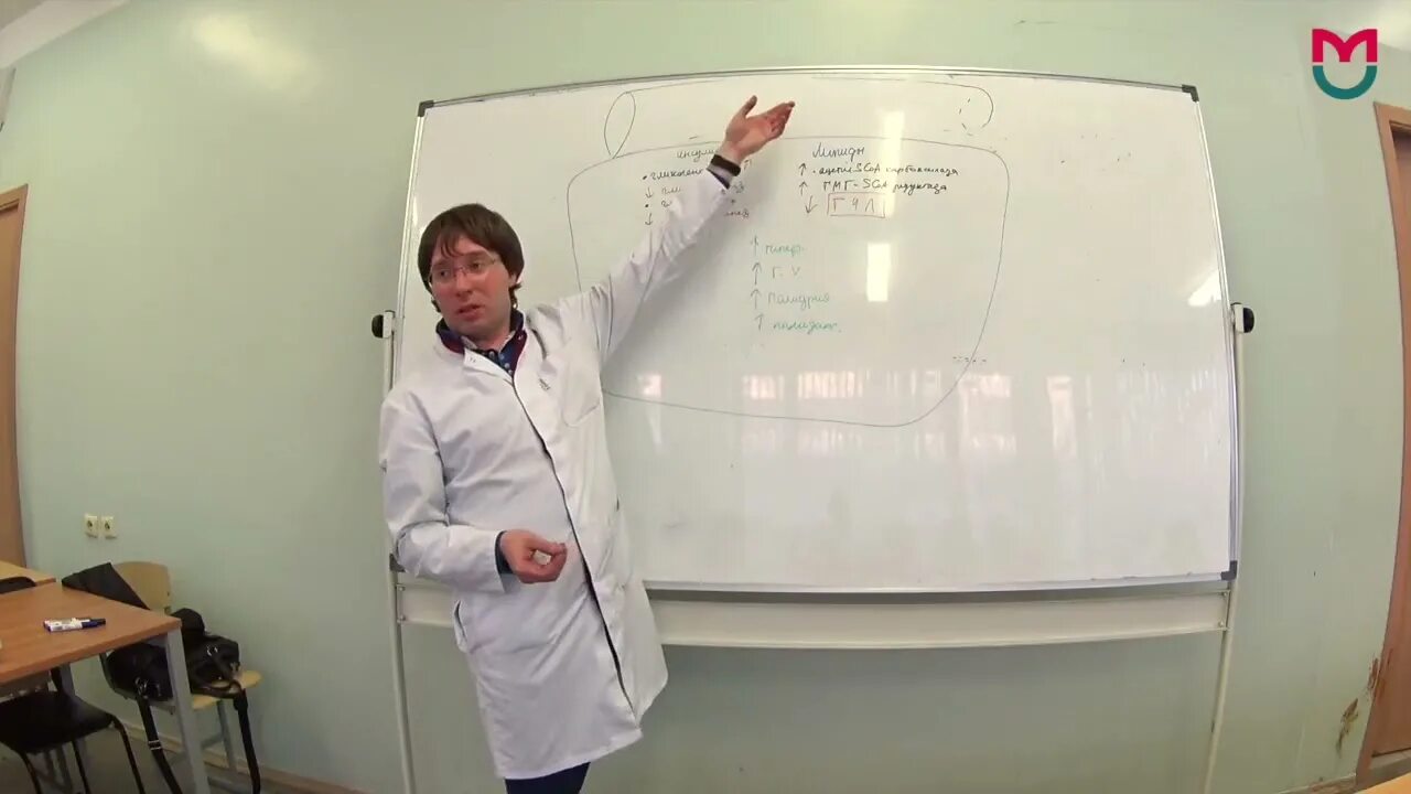 Рниму кафедра биохимии. Колотвин андрей васильевич биохимия. колотвин биохимия рниму. колотвин андрей васильевич. петров илья васильевич кандидат биологических наук.