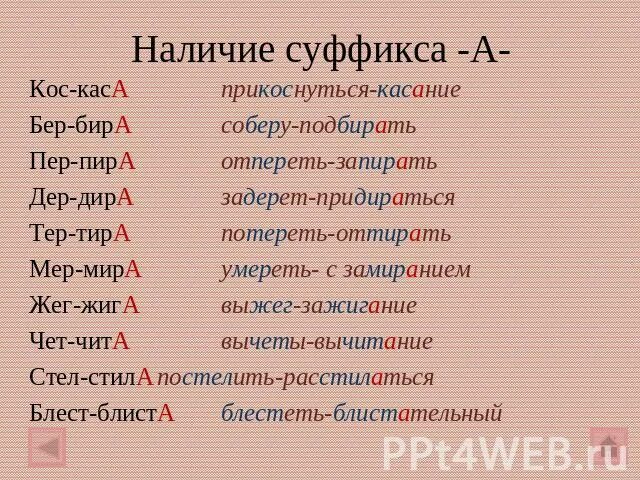 Словарный диктант чередование 5 класс. Корни с чередованием КАС кос. Словарный диктант КАС кос. Корни кос КАС диктант. Словарный диктант КАС кос 6 класс.