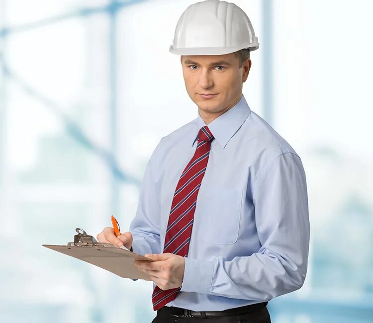 Инспектор по качеству