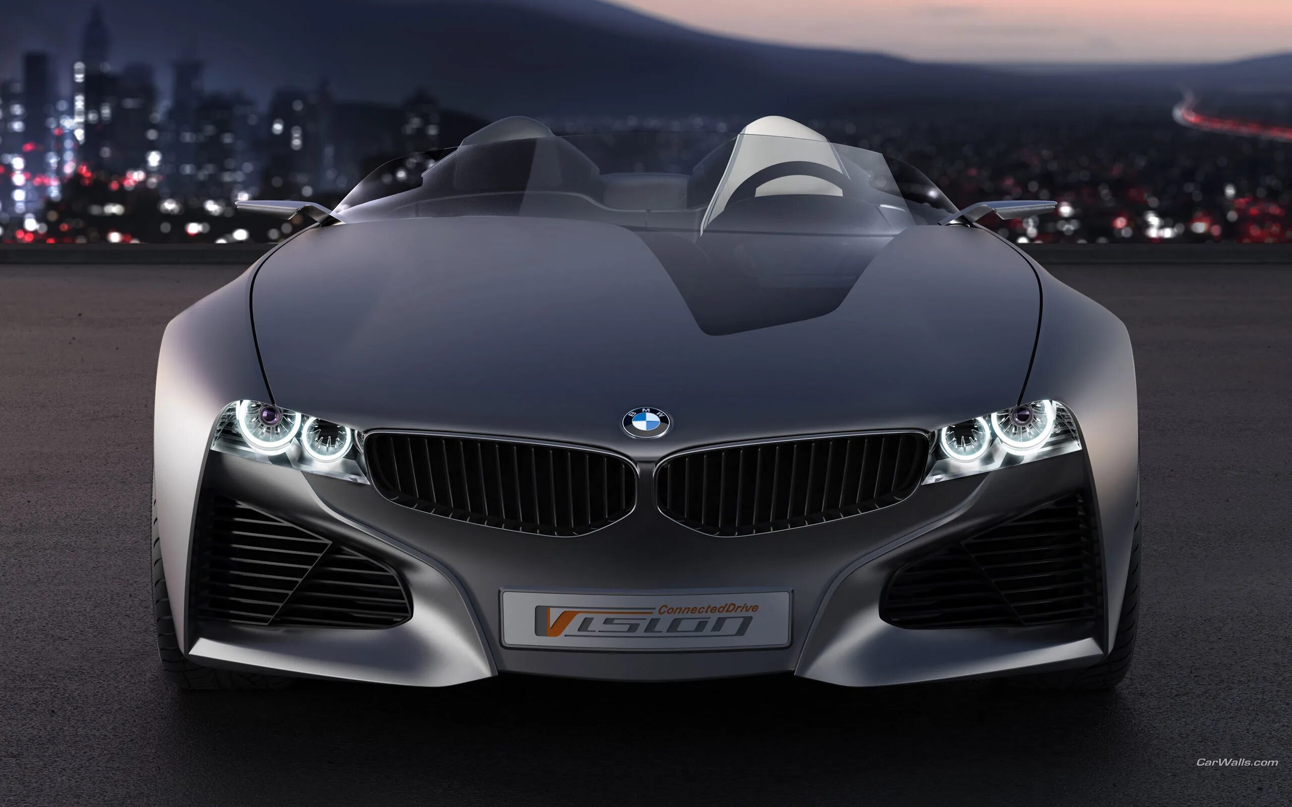 Вмв машина. BMW Vision CONNECTEDDRIVE Concept. BMW Vision CONNECTEDDRIVE Concept 2011. БМВ последняя модель БМВ. BMW 328 hommage Concept.