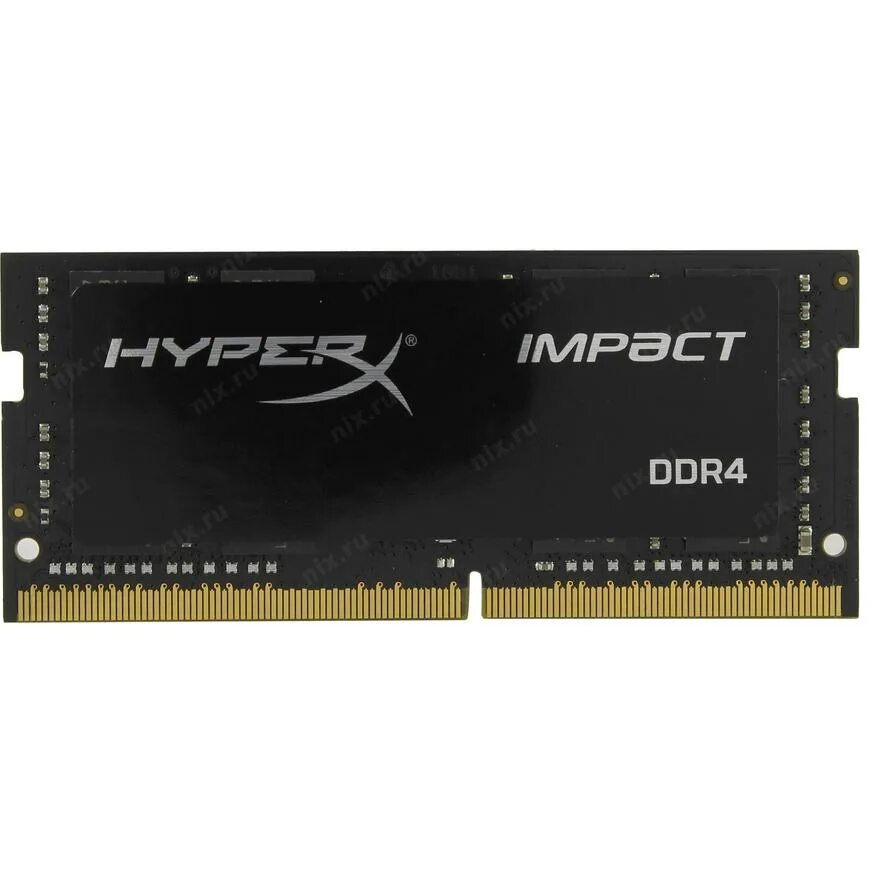 Модуль памяти kingston fury beast kf436c17bbk2/16 ddr4 - 2x 8гб 3600, dimm, ret. Kingston 16gb kit 3200mhz. Kingston 16gb kit 3200mhz. Kingston 16gb kit 3200mhz. Оперативная память ddr4 hyperx fury.