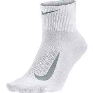 Носки nike