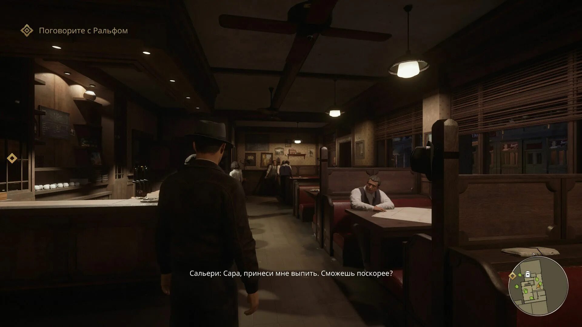 Mafia definitive edition сохранения. Lost heaven mafia definitive edition. lost heaven mafia definitive edition mafia. mafia the city of lost heaven definitive edition. lost heaven город mafia definitive edition.
