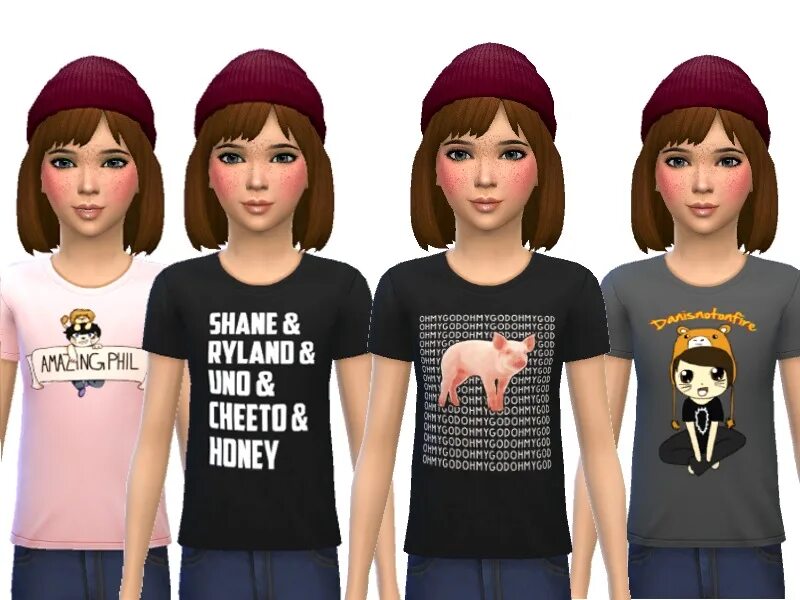 Sims 4 mods sim child. Симс 4 Kids. SIMS 4 женская футболка. SIM children симс 4. Симс 4 лонгслив.