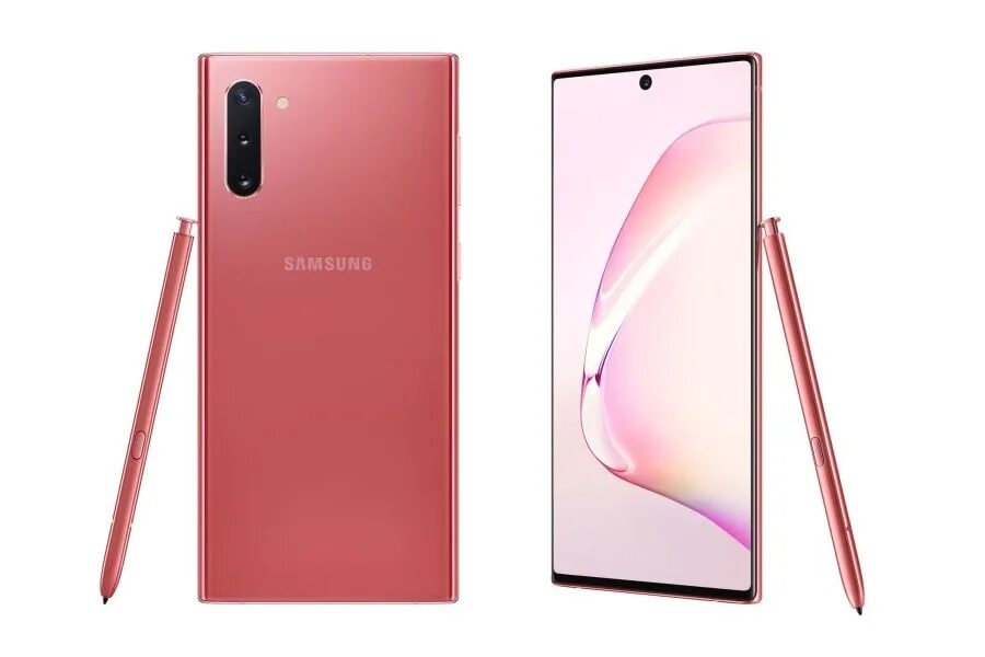 Samsung Galaxy Note 10 Plus. Samsung Galaxy Note 10 Aura. Aura Pink Galaxy Note 10. Samsung Note 10 MTS. Купить samsung note snapdragon