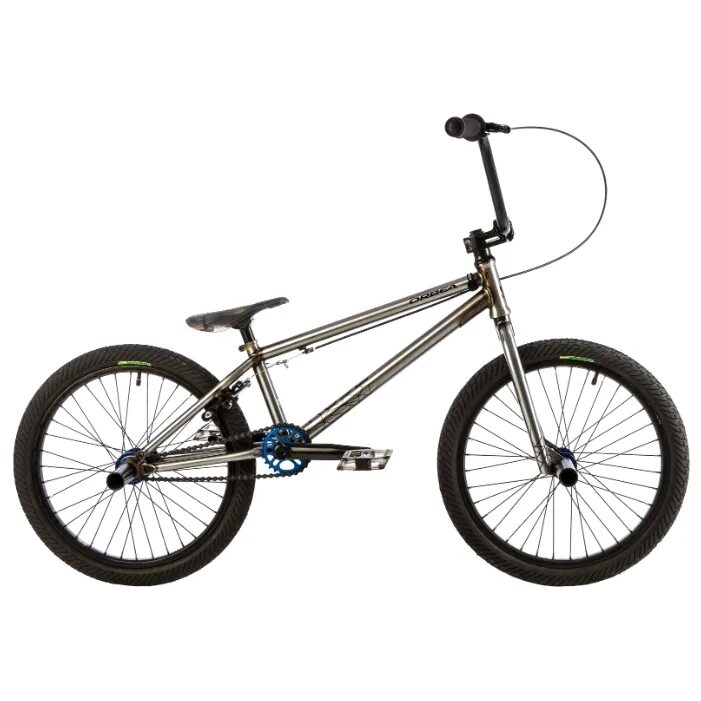 Трюковые велосипеды для мальчиков. Велосипед BMX Orbea rude 10. BMX Tech Team Goof 20. Велосипед BMX Orbea rude 20. Велосипед BMX Pulse v117 черный.