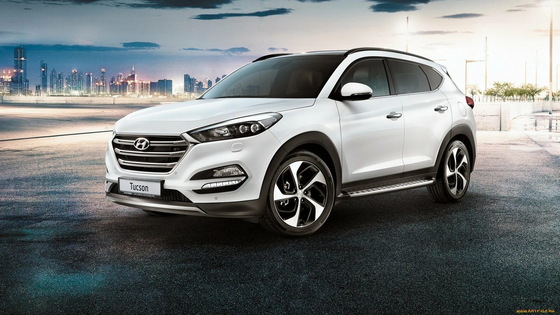 Hyundai tucson tl. Hyundai Tucson 2018. Hyundai Tucson 2016. Хендай Тайсон. Хендай Туссан 2016.