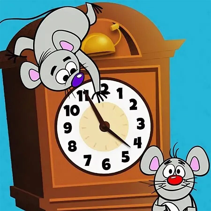 Hickory Dickory Dock герои. Hickory Dickory Dock Baby Joy Joy. Hickory Dickory Dock and cuccioli. Task Hickory Dickory time.