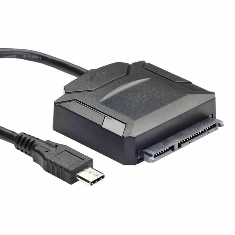 Usb c sata. Адаптер usb3 to SATA cu815 VCOM. Адаптер VCOM cu423m. Кабель-адаптер VCOM USB3.0-SATA III 2.5/3,5"+SSD. VCOM Type-c - SATA III cu819.