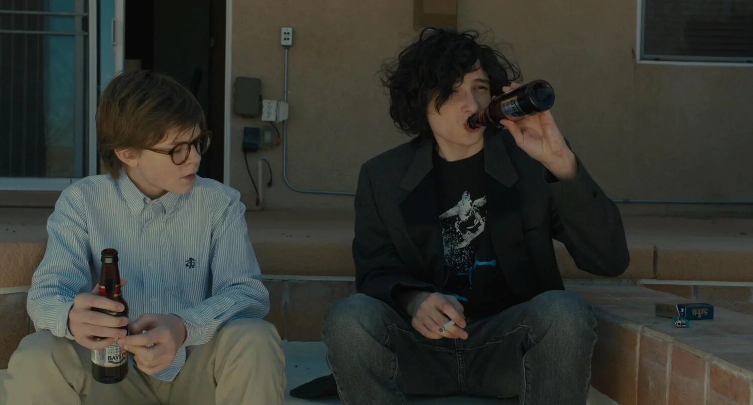 финн вулфхард щегол. щегол вулфорд. щегол вулфорд. финн вулфхард щегол. финн вулфхард борис.