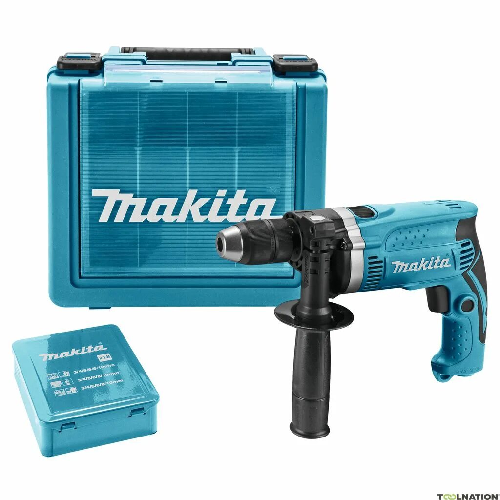 Дрель Makita hp1630. Дрель ударная Макита hp1630. Дрель Makita hp1631k. Ударная дрель Макита 1631. Макита омск купить