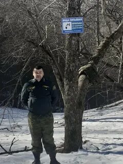 Буйнакск 111 казанищенский поворот