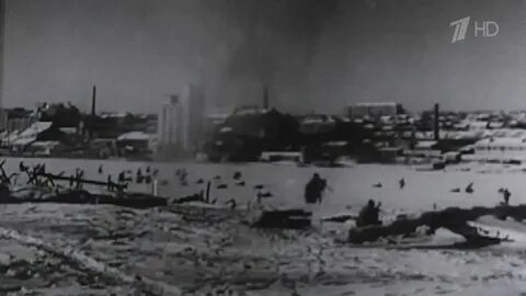 Геноцид советского народа в годы вов видеоурок