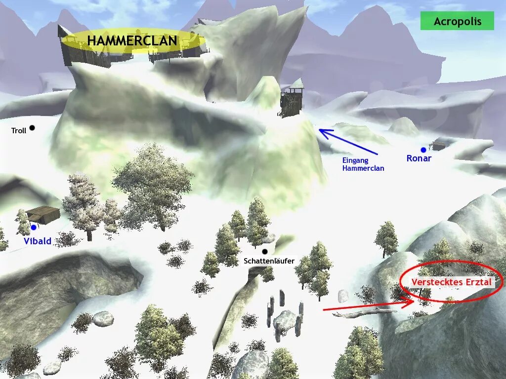 Убей белого потрошителя готика 3. Белый потрошитель готика 3 на карте. Assassins creed syndicate нож джека потрошителя. Белый потрошитель готика 3. Где найти потрошитель.