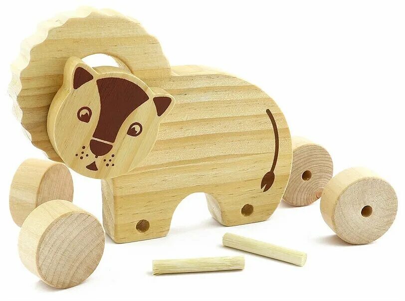Деревянные игрушки. Детские игрушки из древесины. Игрушки из дерева для детей. Деревянные игрушки в москве. Игрушкиеревянные.