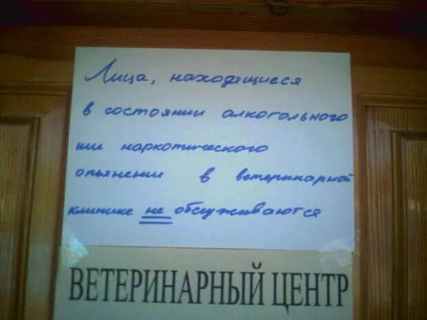 Приколы про ветеринарных врачей. Юмор в ветеринарии. Ветеринар прикол. Смешное объявление ветеринара. Анекдоты ветеринара