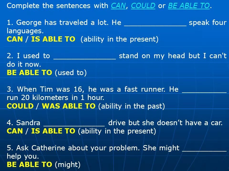 To be able to упражнения. Различия can to be able to. Can could be able to упражнения. Can could to be able to упражнения. Could was able to couldn t