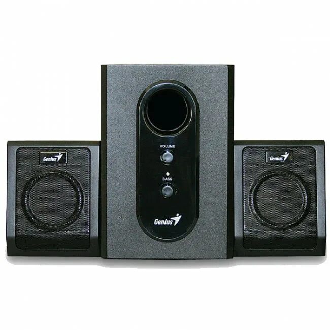 1 850. Колонки genius sw j2. Акустические системы 2. Акустика genius sw-2. Genius sw-s2.