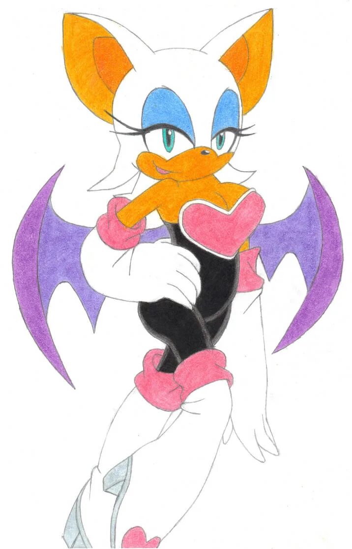Rouge the bat. Rouge the bat art. Rouge the bat 3d sfm. Rouge the bat 34. Rouge the bat r34.