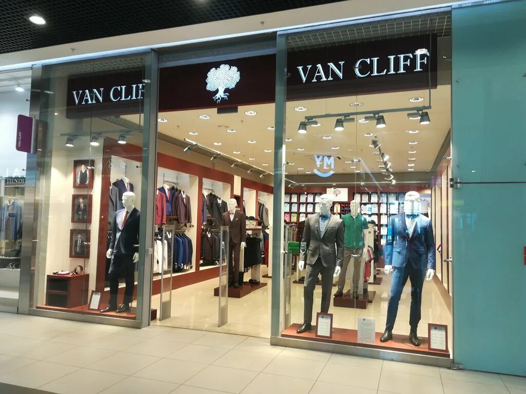 Ван клиф одежда. Фирма van cliff. Van cliff фото магазина. Van cliff отзывы. Van cliff exclusive пиджак.