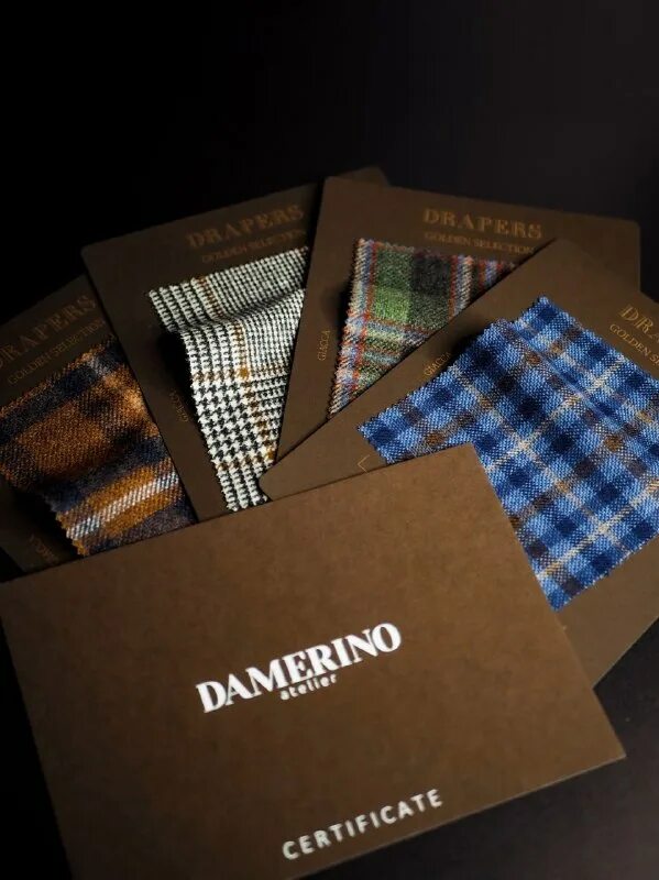 Soft fabric. Дизайнерские ткани. Текстиль материал. Текстиль материал. Ткань с различными покрытиями.