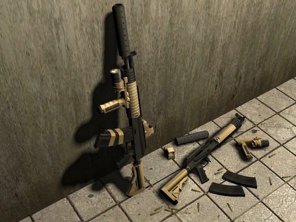 Css v34 mods. Css v34 оружия. cs source оружие. кс с модами на оружие. cs-go - мод на оружие.