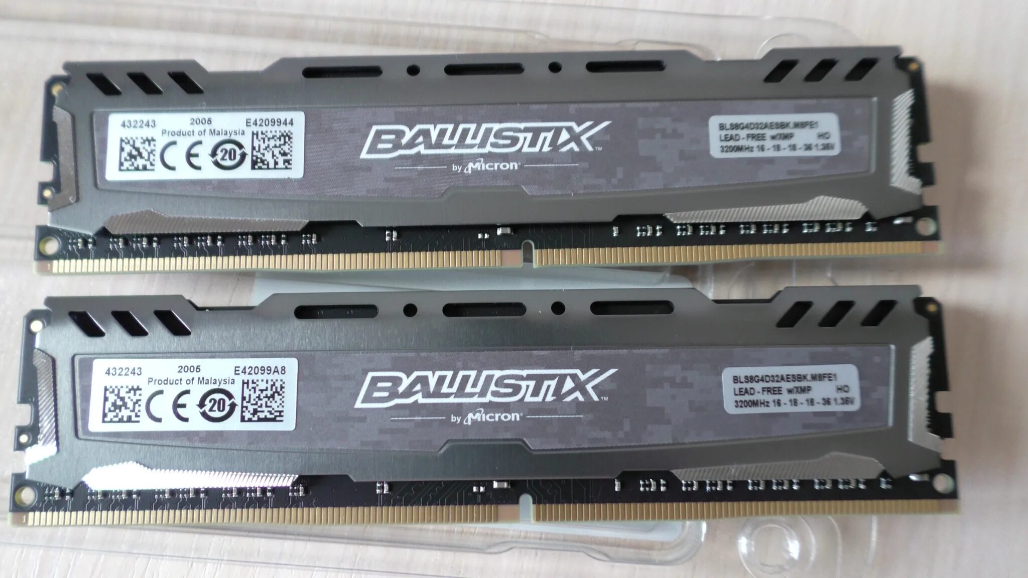Crucial ballistix ddr4 3200 мгц. Озу - crucial ballistix 16gb 3200mhz(2x8gb). оперативная память 8 гб 2 шт. ballistix bls2k8g4d32aesbk. ballistix sport lt 3200. оперативная память ballistix sport 8gb ddr4 3200mhz.